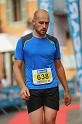 Maratonina 2016 - Arrivi - Roberto Palese - 051